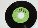 Phil Johnson & Duvals - I Lie To My Heart 7
