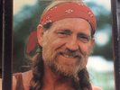 Willie Nelson Country Western Classics 3LP Box Set Time Life Unplayed Vinyl EX