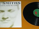 THE SMITHS - Strangeways, Here We Come 12