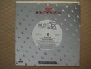 DEPECHE MODE Route 66 RARE AUSSIE 7