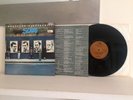 Whatever Happened To Slade LP With Lyric Inner. UK Press. Barn Records 1977.