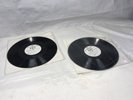 ALP1319 Gioconda De Vito - Beethoven Kreutzer Sonata - Test Pressing - RARE