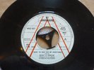 Northern Soul - Newby & Johnson - I Want To Give You My Everything - Mercury  VG