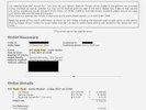 BST Hyde Park Justin Bieber The Terrace Tickets x2 - 2nd July 2017