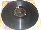 Allen Brothers - Victor Label #23536 - 78rpm