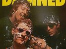 LP THE DAMNED - Damned Damned Damned (1977) 28664 XOT HOLLAND STIFF REC