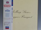 The Rolling Stones  : Beggars Banquet  Japan  12