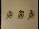 Biffy Clyro Ellipsis Ltd Ed Box Set 2 x Vinyl LP 7