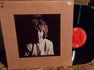 Alexander Skip Spence - Oar, orig. Columbia 360 sound, Moby Grape