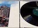 LP KEITH JARRETT GARY PEACOCK JACK DE JOHNETTE CHANGES 1984 ECM