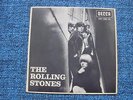 THE ROLLING STONES Get Off Of My Cloud + 3 DECCA 457.092 M French EP EX