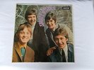 SMALL FACES. LP.  S/T. LK 4790.  1966  1st PRESS