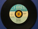 1966 Soul Group, 7