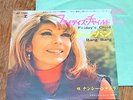 NANCY SINATRA 