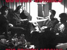 COWBOY JUNKIES - THE TRINITY SESSION  2 VINYL LP NEW