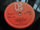 THE DOORS Absolutely Live – RARER ORIG UK ELEKTRA 1970 EX++ LPs, SUPERB SOUND.