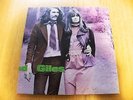 McDonald and Giles (ex King Crimson) - McDonald and Giles, 1970 vinyl LP