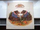 Matching Mole - Matching Mole, 1972 vinyl LP