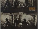 Free Tons of Sobs Stereo SP 4198 Vinyl LP Album Record
