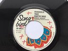 Derrick Harriott: Psychedelic Train Chapter Three 1970 UK (Song Bird) SB 1043