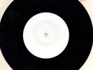 PINK FLOYD/THE WHO VERY RARE W/LABEL PROMO 7