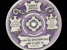 JIMMY & LOUISE TIG UK DEEP SOUL 7