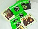 The Beatles Singles Collection 26 EMI Records F5