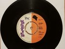 Ten to twelve. the upsetters. label.. UPSETTER