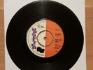 eight for eight. the upsetters. label.. UPSETTER