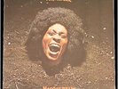 FUNKADELIC Maggot Brain 1971 RARE US Original LP Westbound w/Unipak Cover