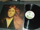 Sandy Denny ?– Sandy RARE LP SPAIN 1972 EX Island 86 384-1 GATEFOLD