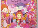 P TCHAIKOVSKY 2LPbox The Nutcracker *A Previn TAS audioph EMI SLS 834 UK orig NM