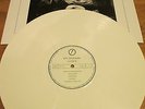 Joy Division  Closer Brazil Press White Vinyl