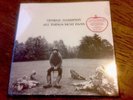 GEORGE HARRISON *All Things Must Pass* 3LP 180gr (EMI / 2010). NEU & OVP - Rare