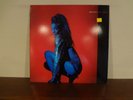 Black Box - Dreamland - Vinyl LP - Technotronic Electro Pop Club 80s