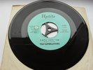 THE SUPERLATIVES - I STILL LOVE YOU - NORTHERN SOUL RECORD