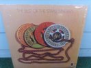The Staple Singers...Greatest Hits...in shrink...Stax label..