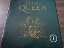 QUEEN--  