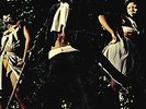 Zobop Lp - Obscure Haitian Ritual Folklore Music - HEAR