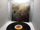 Steely Dan Katy Lied Orig.1975 ABC Records ABCD-846 “Black Friday” “Doctor Wu”
