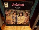 VARIATIONS Nador 33 tours LP EMI Pathé 2 C 062610873