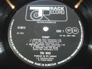 THE WHO TOMMY TRACK UK MARCH 1972 2nd PRESS N MINT VINYLS & AUDIO BOOKLET SUPERB