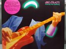 LP Dire Straits ?– Money For Nothing 1988 Holland Press FREE SHIPPING