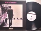 Nick Drake - Tanworth In Arden 1967/68