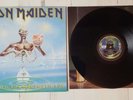 IRON MAIDEN SEVENTH SON OF A SEVENTH SON 12