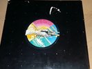 VERY RARE Sealed, Unopened, 1st Edition, 1975 Pink Floyd - Wish You Were Here LP
