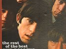 ROLLING STONES-4-LP-BOX- THE REST OF THE BEST-STORY PART 2- DECCA-1983-TOPMINT