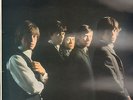 ROLLING STONES-LP- SAME- DECCA-MONO-LK 4605-BOXED-UK- MINT