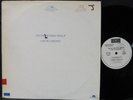 Pat Metheny Group 