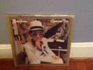 Elton John DCC 180 Gram Vinyl Greatest Hits